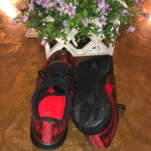 Nike Shoes - Kobe Bryant Men’s 12 Nike basketball sneakers Nike Shoes - Kobe Bryant Men’s 12 Nike basketball sneakers